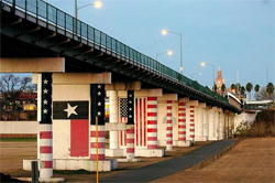 bridge image