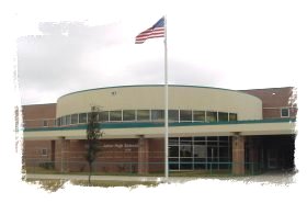 juniorhighschool