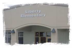 libertyelementary