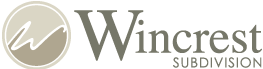 wincrest